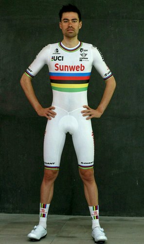 20180220_191241.jpg (1.02 MiB) 1223 keer bekeken 20180220_191241.jpg