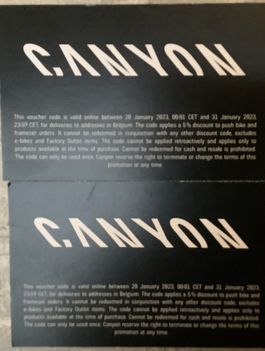 C38CD298-6DBB-4375-B438-4E179769A2D6.jpeg (1.44 MiB) 3532 keer bekeken C38CD298-6DBB-4375-B438-4E179769A2D6.jpeg