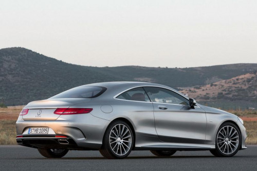 MB S coupe.jpg