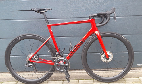 Background.jpg (2.05 MiB) 4767 keer bekeken Background.jpg