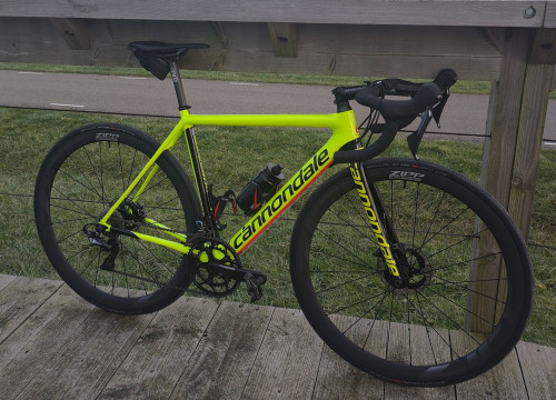 Screenshot 2023-01-30 194444.jpg (538.27 KiB) 5236 keer bekeken Screenshot 2023-01-30 194444.jpg