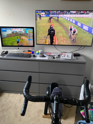 BFA13DEC-8442-4624-99AE-2CBC6718CA8E.jpeg (361.75 KiB) 477 keer bekeken BFA13DEC-8442-4624-99AE-2CBC6718CA8E.jpeg