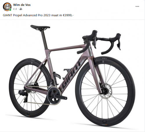 Giant Propel Wim de Vos.png