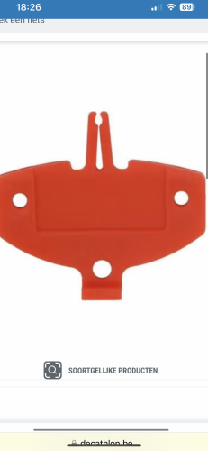 0CBDCFAD-C4D3-4D32-8933-F891AEC99B4A.png (3.3 MiB) 764 keer bekeken 0CBDCFAD-C4D3-4D32-8933-F891AEC99B4A.png