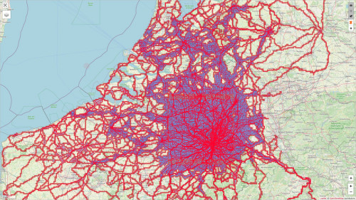 veloviewer cluster 230219.jpg