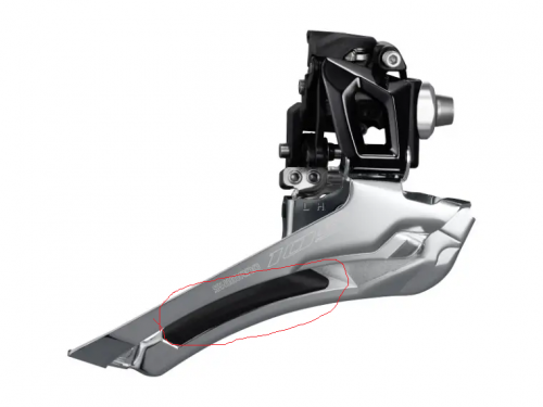 derailleur.png