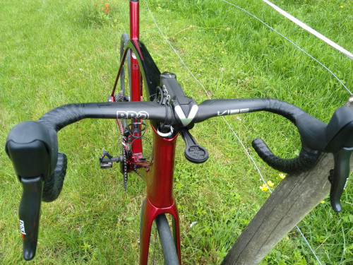 Trek Domane SL Stuurlint 1.jpg