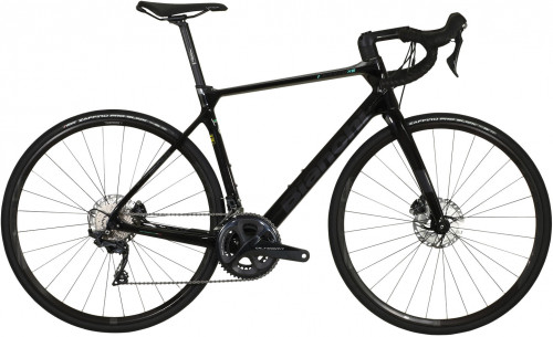 bianchi-infinito-xe-ultegra-sort-main_1445x.jpg