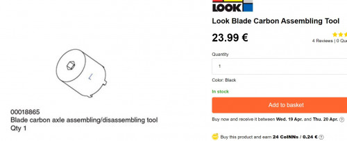 Screenshot 2023-04-18 072846.jpg