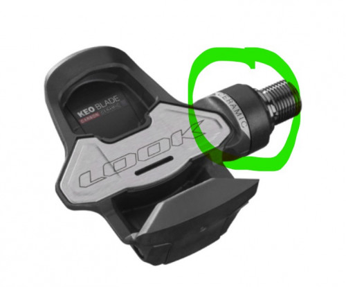 Screenshot 2023-04-18 085157.jpg