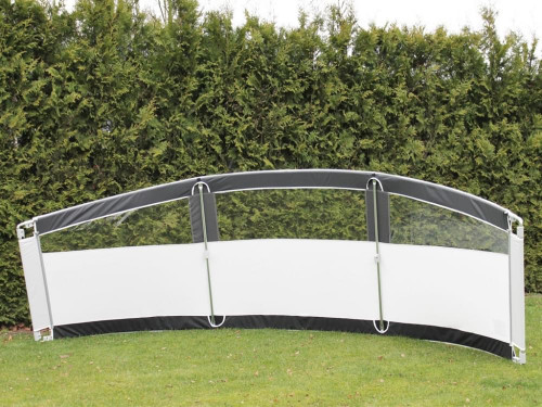 7B1E7246-6DE4-4242-82E8-F93910E5064B.jpeg (140.02 KiB) 1950 keer bekeken 7B1E7246-6DE4-4242-82E8-F93910E5064B.jpeg