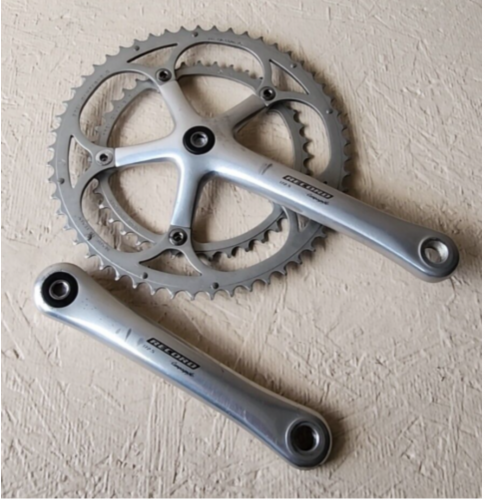 Schermafbeelding 2023-04-23 om 19.11.20.png