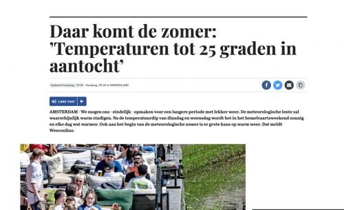 Scherm­afbeelding 2023-05-16 om 15.10.52.png