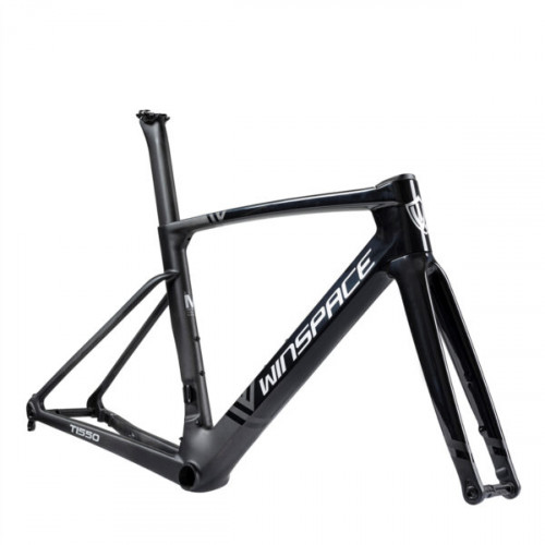 T1500-Frameset-Main-Pictures-4-600x600.jpg