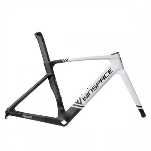 T1500-Frameset-Main-Pictures-2-600x600.jpg