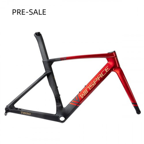 T1500-Frameset-Main-Pictures-1-600x600.jpg