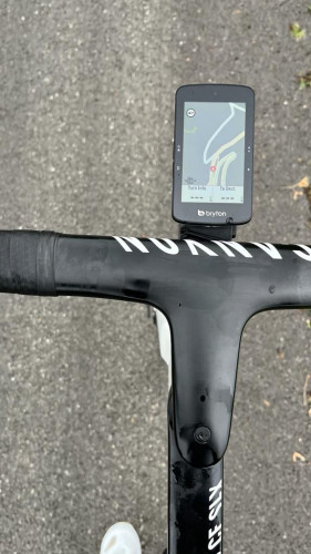 WhatsApp Image 2023-05-19 at 18.47.00 (1).jpeg