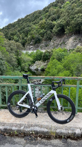 WhatsApp Image 2023-05-19 at 18.47.00 (2).jpeg