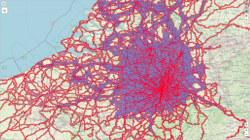 veloviewer 20230519.jpg