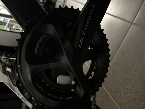 IMG_1309.jpeg (1.33 MiB) 5729 keer bekeken IMG_1309.jpeg