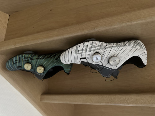 D7613DEF-219E-4D51-B312-BCB23BE3923B.jpeg (2.22 MiB) 1669 keer bekeken D7613DEF-219E-4D51-B312-BCB23BE3923B.jpeg