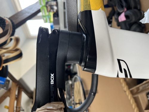 5B11FEEA-04B8-4AB9-B913-CAAE812B3072.jpeg (3.07 MiB) 2995 keer bekeken 5B11FEEA-04B8-4AB9-B913-CAAE812B3072.jpeg