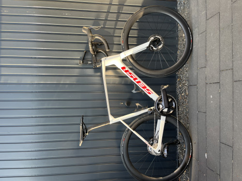 IMG_9378.jpeg (3.49 MiB) 2423 keer bekeken IMG_9378.jpeg