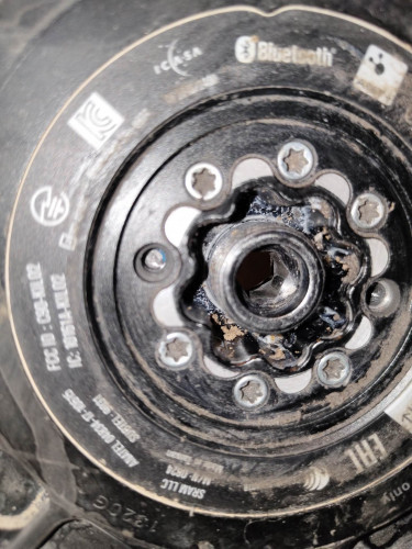 351457819_276868008076569_7925895828817276217_n.jpg (360.07 KiB) 1176 keer bekeken 351457819_276868008076569_7925895828817276217_n.jpg