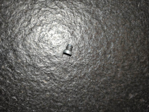 351634106_2406192392875927_5976386303292903179_n.jpg (405.22 KiB) 1176 keer bekeken 351634106_2406192392875927_5976386303292903179_n.jpg