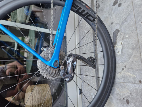 20230610_203216.jpg (446.04 KiB) 2917 keer bekeken 20230610_203216.jpg