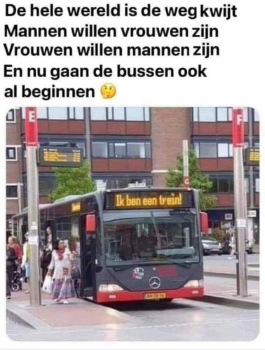 Ik ben een trein.jpg