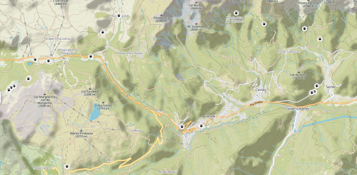 Screenshot 2023-07-18 at 10.01.17.png (1.45 MiB) 2755 keer bekeken Screenshot 2023-07-18 at 10.01.17.png