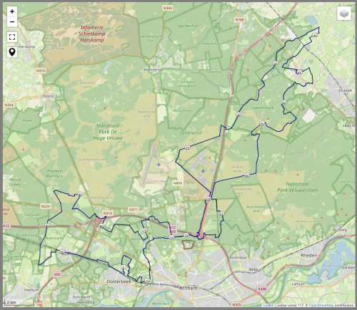 IMG_0609.jpeg (3.81 MiB) 2130 keer bekeken IMG_0609.jpeg