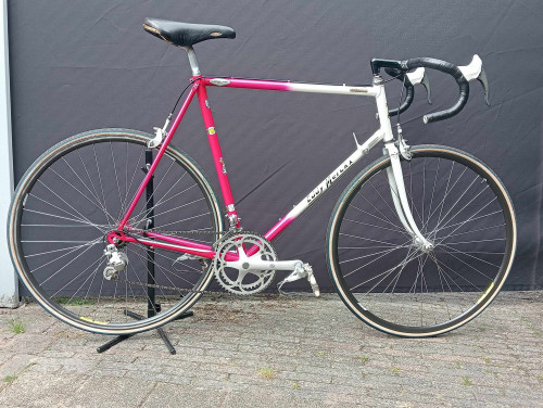 merckx1.jpg