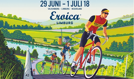 EroicaLimburg.jpg