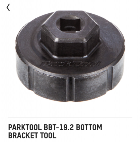 Screenshot_20230902-194830.png (529.05 KiB) 2127 keer bekeken Screenshot_20230902-194830.png