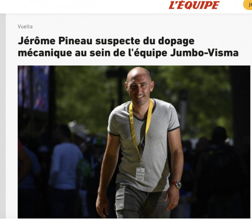 Image 11-09-2023 at 14.51.jpeg