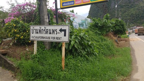 Thailand 180_0003.jpg