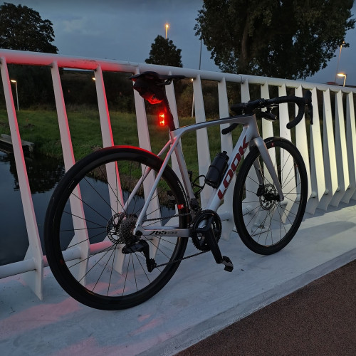 Screenshot 2023-10-03 095026.jpg (491.04 KiB) 3626 keer bekeken Screenshot 2023-10-03 095026.jpg