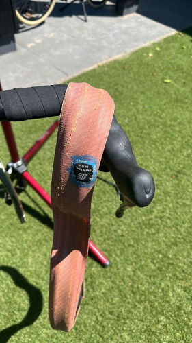 WhatsApp Image 2023-10-06 at 10.38.56.jpeg (351.91 KiB) 3557 keer bekeken WhatsApp Image 2023-10-06 at 10.38.56.jpeg