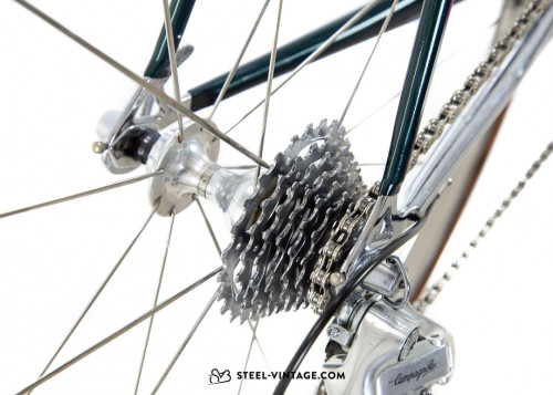 Eddy-Merckx-MX-Leader-Road-Bike-1990s-5_1080x.jpg
