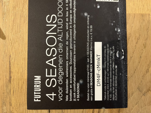 IMG_9829.jpeg (3.62 MiB) 4028 keer bekeken IMG_9829.jpeg