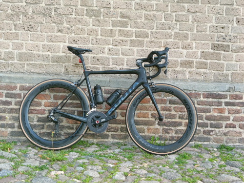 mz3Vkfg3-GSnTqZLSr-H3gCeBYCDgat8t_rBEmVc0VA-2048x1536.jpg (766.02 KiB) 3816 keer bekeken mz3Vkfg3-GSnTqZLSr-H3gCeBYCDgat8t_rBEmVc0VA-2048x1536.jpg