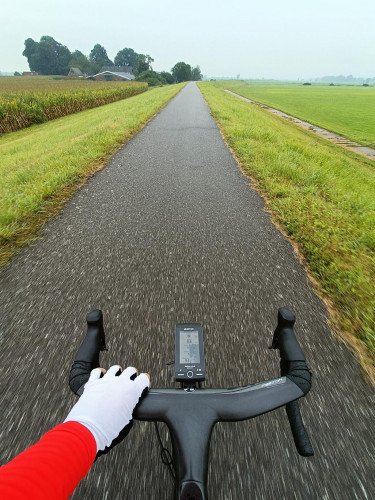 v9jQGGa6Q2EWjch13u_R6b_1ikNR4_WvMiC4cbu6V1M-1536x2048.jpg (469.93 KiB) 3368 keer bekeken v9jQGGa6Q2EWjch13u_R6b_1ikNR4_WvMiC4cbu6V1M-1536x2048.jpg