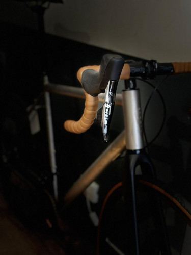 0BB71052-F293-4E59-A1E9-CEAD2C8BB8E2.jpeg (35.93 KiB) 3164 keer bekeken 0BB71052-F293-4E59-A1E9-CEAD2C8BB8E2.jpeg