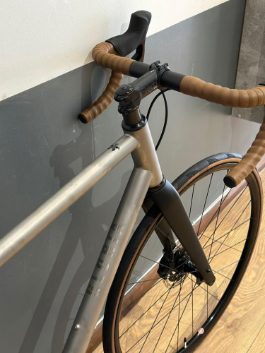 40C491D9-8A72-4677-9767-90BBDB674D5F.jpeg (92.07 KiB) 3164 keer bekeken 40C491D9-8A72-4677-9767-90BBDB674D5F.jpeg