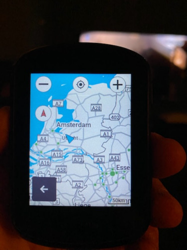 A32A1AB5-CD24-41B5-A3DD-F772A0F947C1.jpeg (69.66 KiB) 4645 keer bekeken A32A1AB5-CD24-41B5-A3DD-F772A0F947C1.jpeg