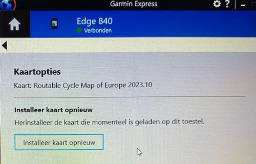 961166C8-6A8B-468C-BDA3-1EDBFAE9C1DA.jpeg (84.84 KiB) 4645 keer bekeken 961166C8-6A8B-468C-BDA3-1EDBFAE9C1DA.jpeg