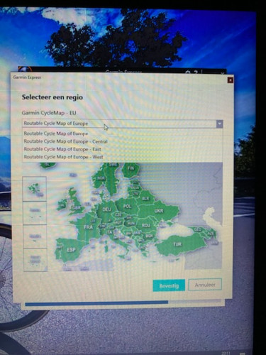 419B67DC-64FC-4EDC-A55F-D5D28091F892.jpeg (110.17 KiB) 4645 keer bekeken 419B67DC-64FC-4EDC-A55F-D5D28091F892.jpeg