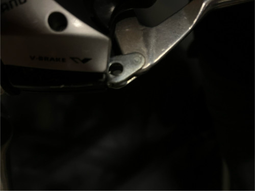 IMG_5212.jpeg (266.13 KiB) 2803 keer bekeken IMG_5212.jpeg